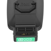 /assets/alt_5_thumb/RAM-GDS-DOCK-D14-U4C.webp?20260605110130