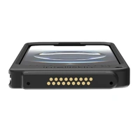 /assets/alt_5_thumb/RAM-GDS-SKIN-AP48-C-1U.webp?20261020103947