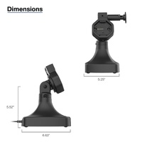 /assets/alt_6_thumb/RAM-GDS-DOCK-D14-U5C.jpg?20260805144513