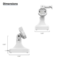 /assets/alt_6_thumb/RAM-GDS-DOCKL-D14-U5E-GRY.webp?20260605130112