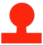 Ball Icon