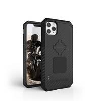 Rugged Case - iPhone 11 Pro