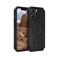Rugged Case - iPhone 13 Pro