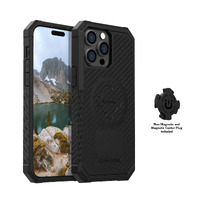 Rugged Case - iPhone 14 Pro Max