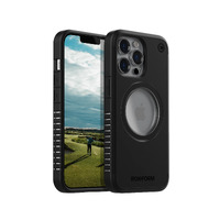 Eagle 3 Case - iPhone 13 Pro