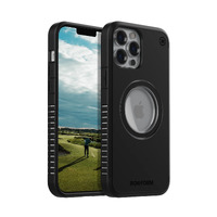Eagle 3 Case - iPhone 13 Pro Max