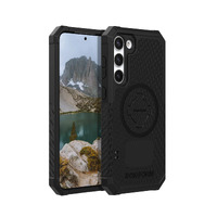 Rugged Case - Samsung Galaxy S23+