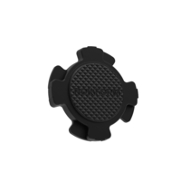 Magnetic RokLock Plug