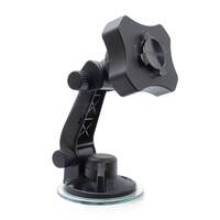 Windshield Suction Mount