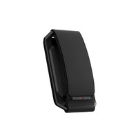 iPad Hand Strap