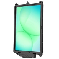 IntelliSkin Next Gen With LED for Samsung Tab A11+