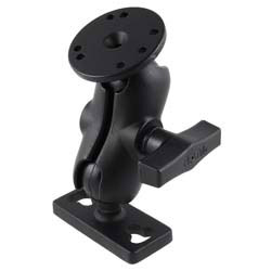 Bosch Base Short Arm