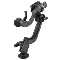 Vertical mounted Swivel-Arm (RAM-109VSB)