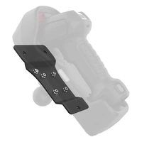 Mounting Plate for Honeywell Granit Ultra 2105i and Granit XP1991i