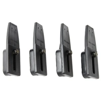 Tough-Tray Retaining Arm Kit