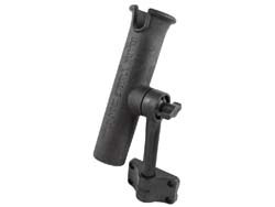 RAM Tube Holder Bulkhead Mount