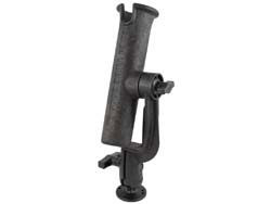 Rod Revolution Tube Holder