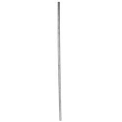 30" Aluminium Flex Rod