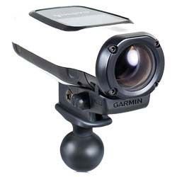 VIRB Camera Adapter 1" Ball