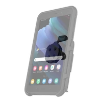 Quick Release Adapter with Ball for OtterBox uniVERSE Tablet Cases