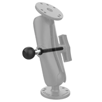 Add-A-Ball Accessory Ball for C Size Socket Arms