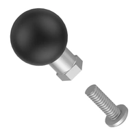 Add-A-Ball for Torque Large Rail Bases