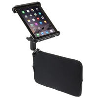 Tab-Tite Tough-Wedge Mount for 10" Tablets