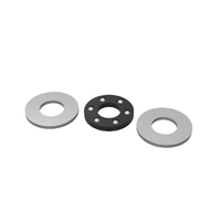 Non-Slip Ball Bearing Washer Kit