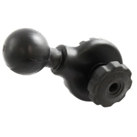 Ratchet Ball Adapter