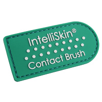 IntelliSkin Contact Cleaning Brush