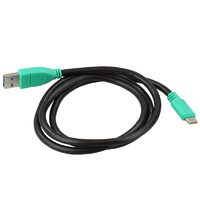 GDS USB Type C 3.0 Cable