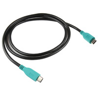 GDS USB Type-C 2.0 Male to Male 1m Cable