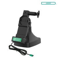 GDS Uni-Conn Tilt and Swivel Dock with USB-C