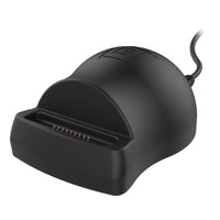 GDS Desktop Dock with Power Delivery and DeX Support (Next Gen No Cable)
