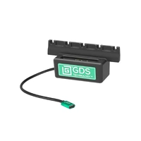 GDS Powered Dock Cup for IntelliSkin Next Gen