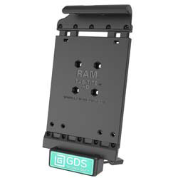 Samsung Tab S 10.5 Dock