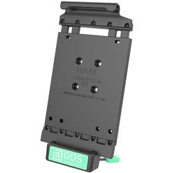 Vehicle Dock GDS Tab A 7.0