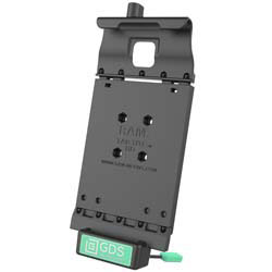 Galaxy Tab A 8.0 (2017) Dock