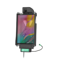 GDS Cool-Dock microUSB Samsung Tab A 10.1 SM-T510