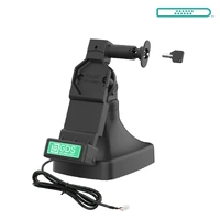 GDS Uni-Conn Locking Tilt and Swivel Dock with PoE