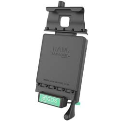 Galaxy Tab A 8.0 Locking Dock