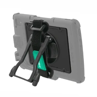 GDS Hand-Stand for Zebra ET4x 10" Enterprise Tablet
