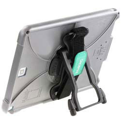 HandStand Tablet Strap Stand