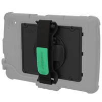 GDS Hand Strap Accessory for Zebra ET401 and ET4x 10" Enterprise Tablet