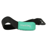 Strap Replacement for GDS Hand-Stand