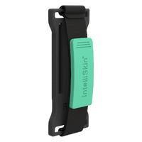 GDS Magnetic Hand Strap for XCover6 Pro with IntelliSkin or RAM Skin