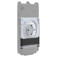 GDS Hand-Stand for Uni-Conn Grey