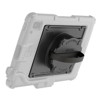 GDS Roto-Mag 3-in-1 Grip Handle Accessory for Zebra ET4x 10” Tablet