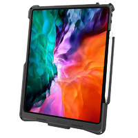 IntelliSkin Apple iPad Pro 12.9 4th Gen