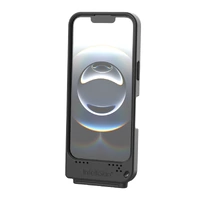 IntelliSkin Apple iPhone 16e